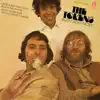 The Tokens - Both Sides Now